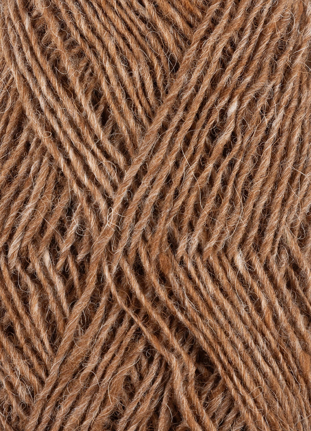 Fjallalopi- 3002 - Moorit