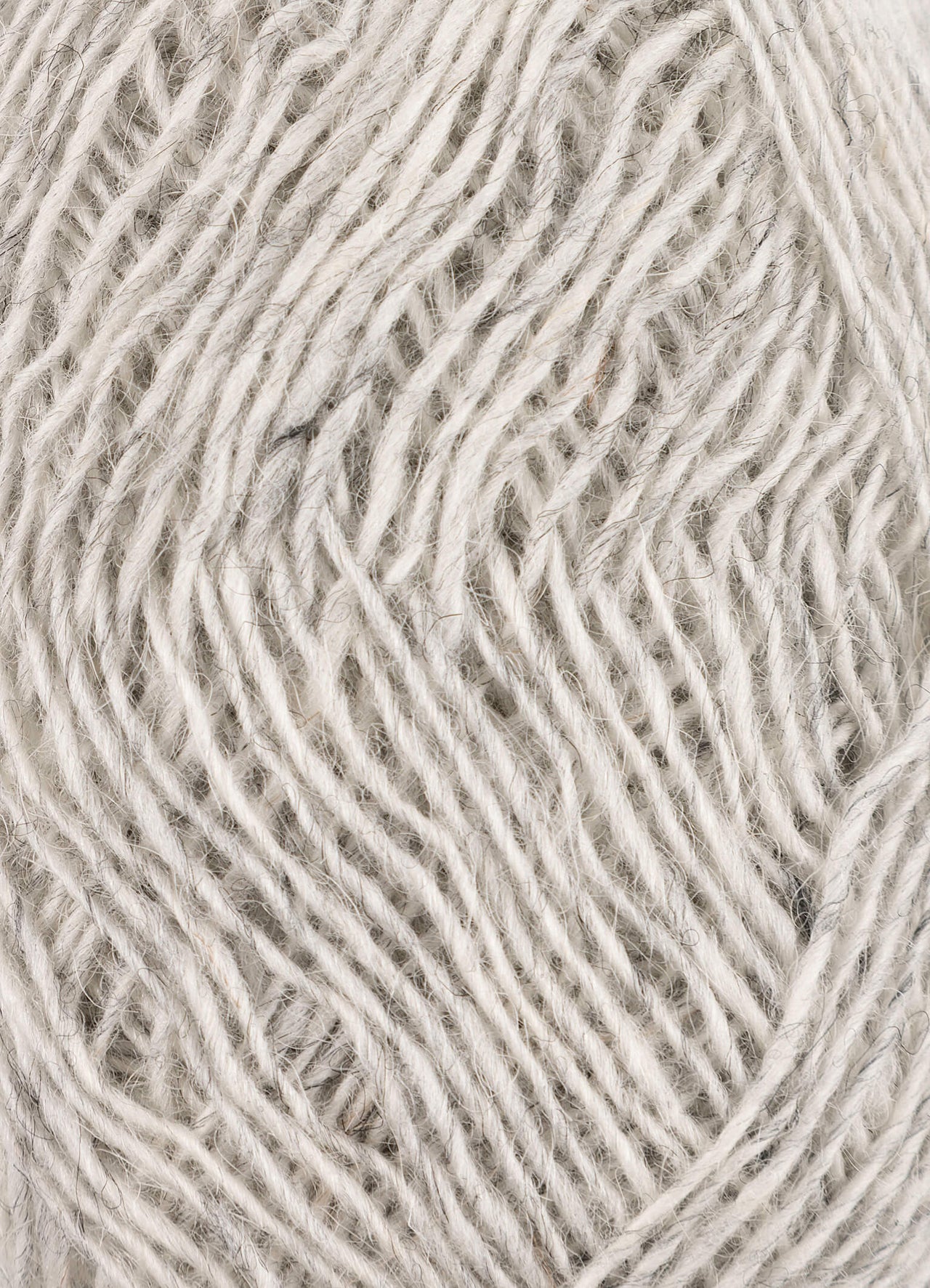 Fjallalopi - 3054 -  Frost Gray