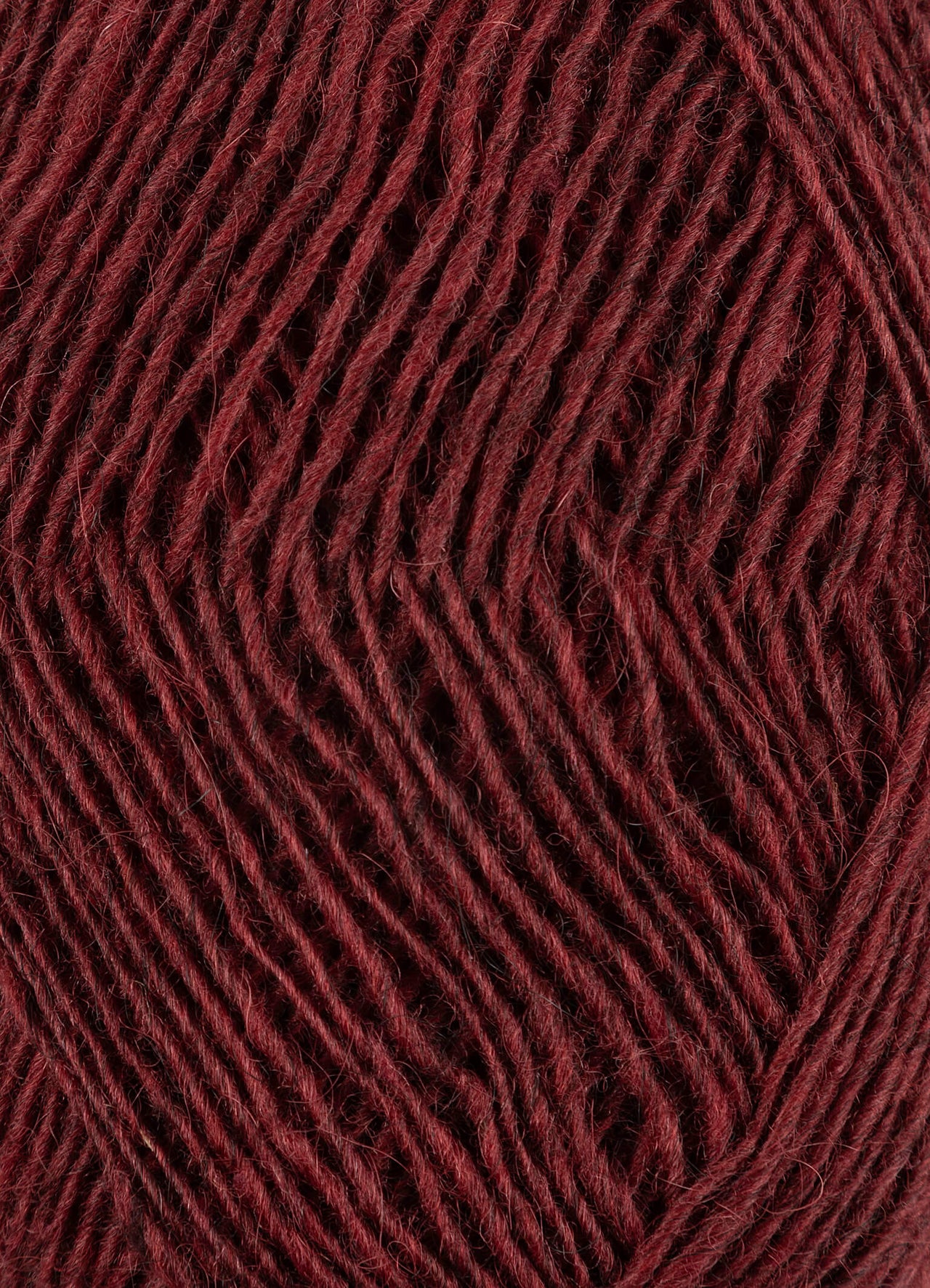 Fjallalopi - 3060 - Marron