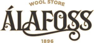 Álafoss - Since 1896