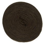 Plotulopi Bundle - 1032 - chocolate heather - Álafoss - Since 1896
