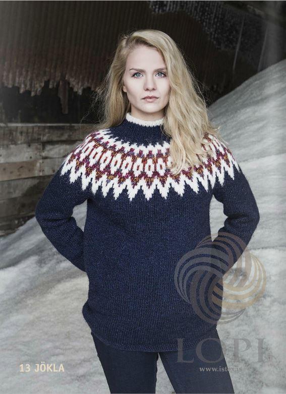 Women's wool sweaters hot sale on sale