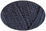 Spuni - 7226 - Dark Blue - Álafoss - Since 1896