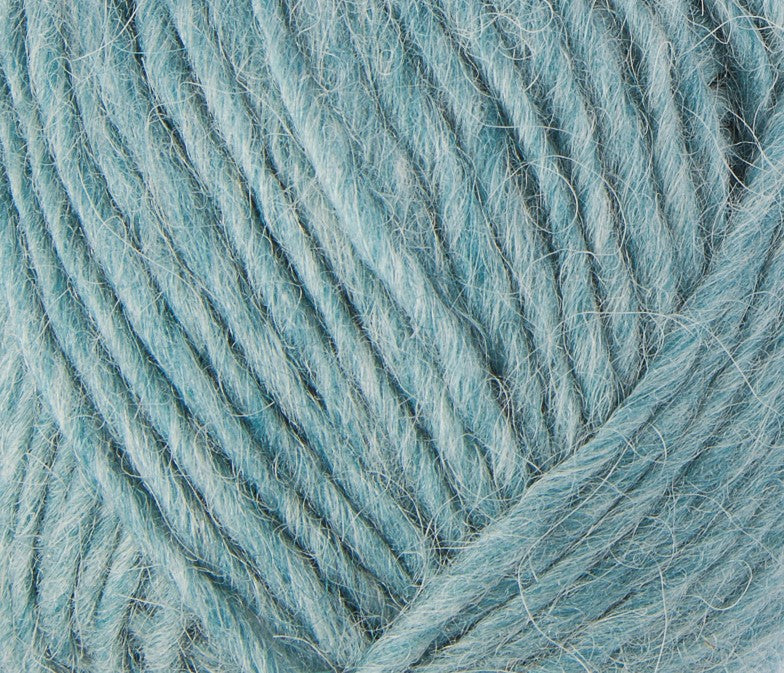 Álafoss Lopi - 1232 - arctic exposure