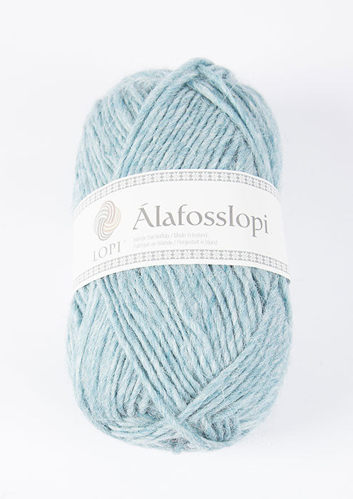 Álafoss Lopi