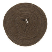 Plotulopi Bundle - 0009 - brown heather - Álafoss - Since 1896