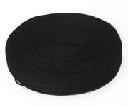 Plotulopi Bundle - 0059 - black - Álafoss - Since 1896