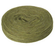 Plotulopi Bundle - 1423 - clover green heather - Álafoss - Since 1896