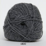 Hjertegarn Ciao Trunte Merino Yarn 1800 - Álafoss - Since 1896