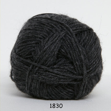 Hjertegarn Ciao Trunte Merino Yarn 1830 - Álafoss - Since 1896