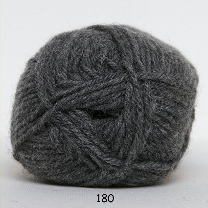 Hjertegarn Vital Superwash Yarn 0180 - Álafoss - Since 1896
