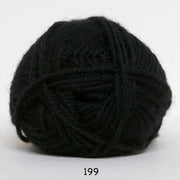Hjertegarn Vital Superwash Yarn 0199 - Álafoss - Since 1896
