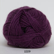 Hjertegarn Vital Superwash Yarn 1009 - Álafoss - Since 1896