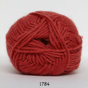 Hjertegarn Vital Superwash Yarn 1784 - Álafoss - Since 1896