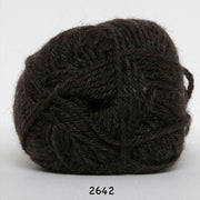 Hjertegarn Vital Superwash Yarn 2642 - Álafoss - Since 1896