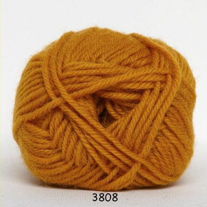 Hjertegarn Vital Superwash Yarn 3808 - Álafoss - Since 1896