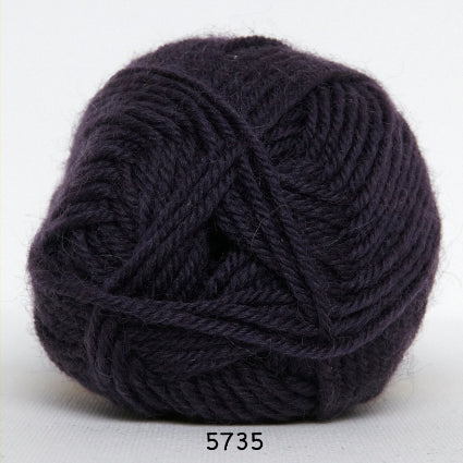 Hjertegarn Vital Superwash Yarn 5735 - Álafoss - Since 1896