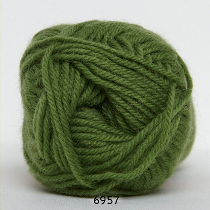 Hjertegarn Vital Superwash Yarn 6957 - Álafoss - Since 1896