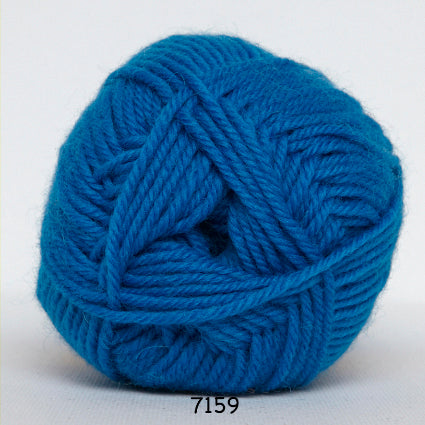 Hjertegarn Vital Superwash Yarn 7159 - Álafoss - Since 1896