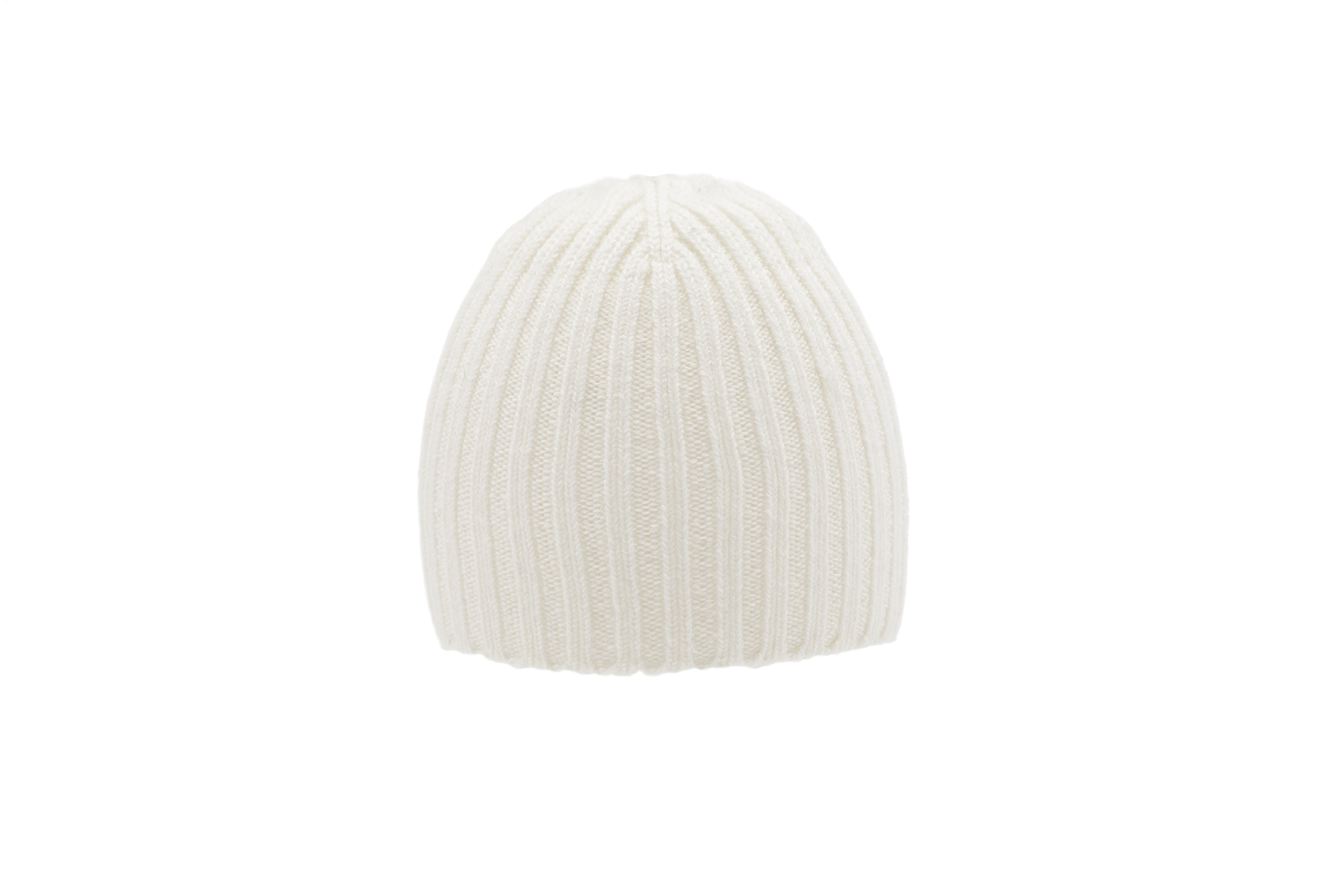 Álafoss Wool Hat