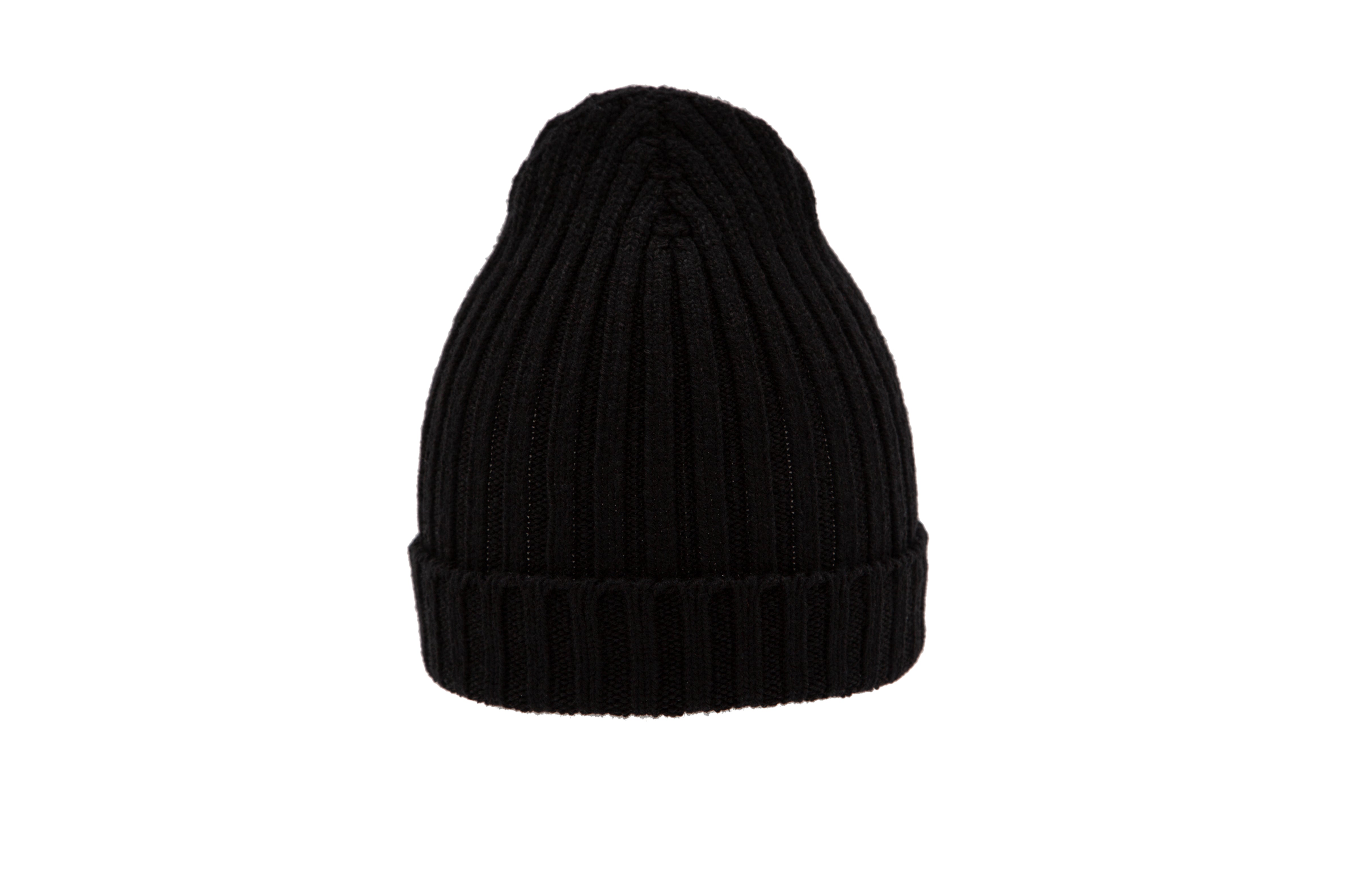 Álafoss Wool Hat