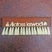 Alafoss Brush - Álafoss - Since 1896