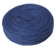 Plotulopi - 1431 - artic blue heather - Álafoss - Since 1896