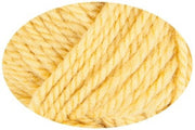 Spuni - 7230 - Mellow Yellow - Álafoss - Since 1896